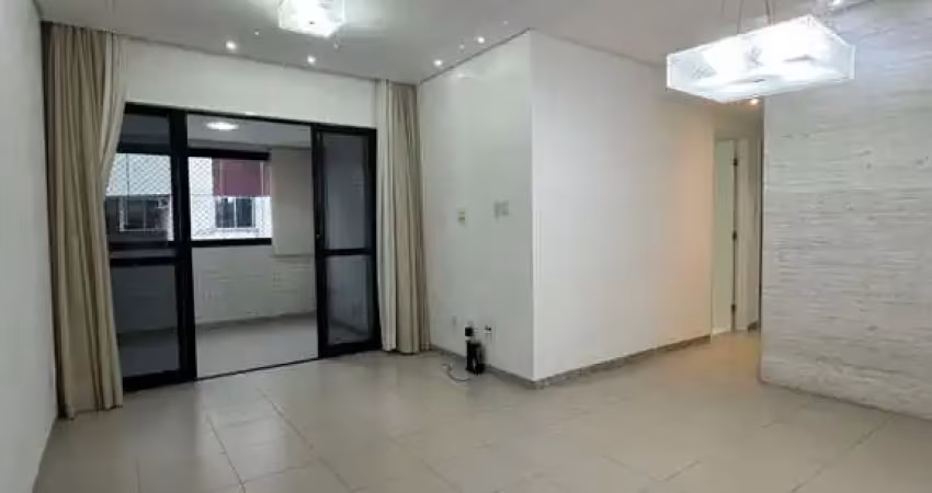 Apartamento com 3 quartos à venda na Rua Rodolpho Coelho Cavalcante, Armação, Salvador