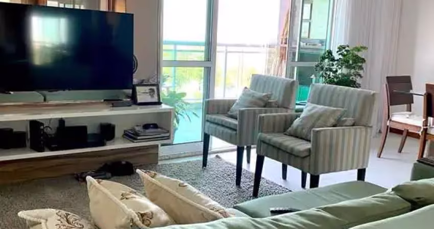 Excelente 3/4, nascente, vista mar, em piatã.  venha conhecer!