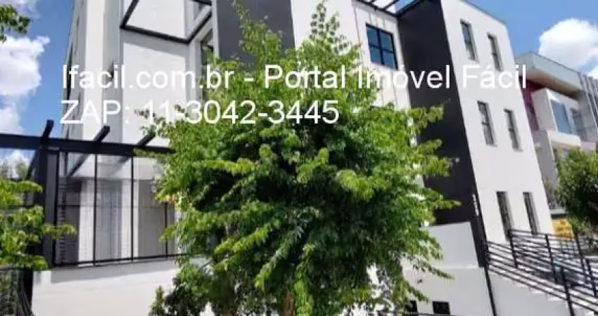 Prédio corporativo alto padrão alphaville campinas 1.300 m²  - ifacil.com.br