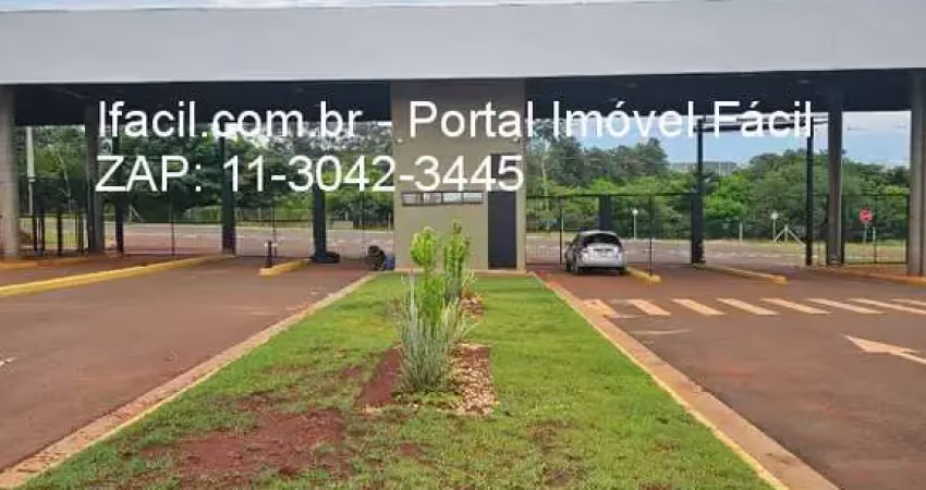 Loteamento industrial em nova odessa - pronto e pagamento facilitado - ifácil.com.br