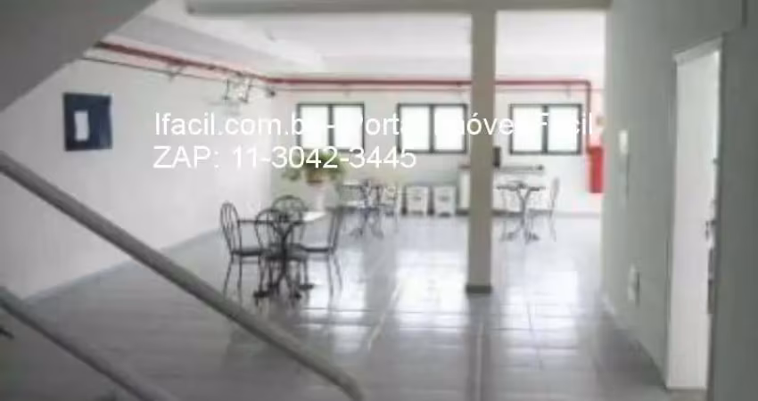Galpão logístico em valinhos last mile logística indústria e e-commerce bairro macuco - ifácil.com.br