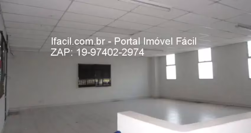 Barracão / Galpão / Depósito para alugar na Vila São Rafael, Guarulhos 
