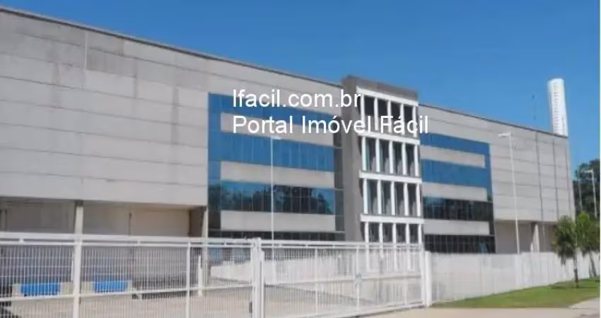 Galpão em jundiaí - venda e locação - ifacil.com.br