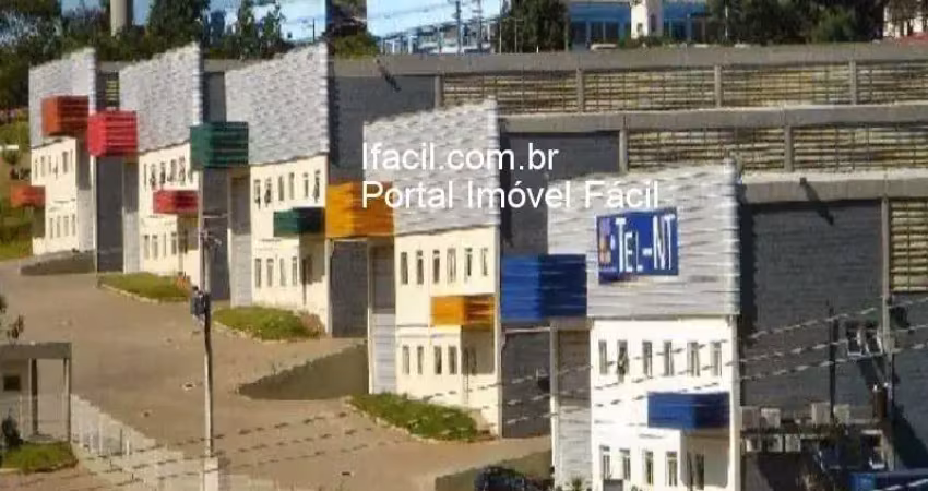 Barracão / Galpão / Depósito para alugar no Macuco, Valinhos 