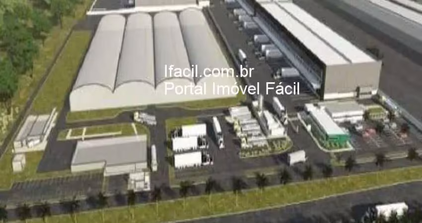 Barracão / Galpão / Depósito para alugar no Prazeres, Jaboatão dos Guararapes 