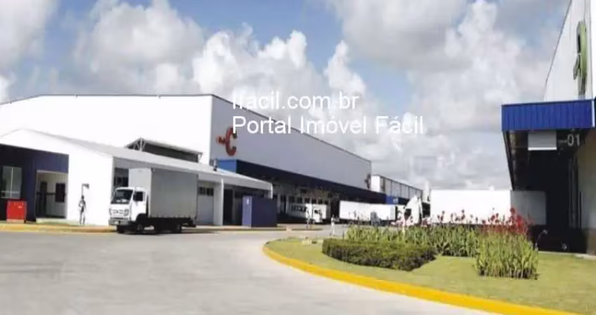 Barracão / Galpão / Depósito para alugar no Muribeca, Jaboatão dos Guararapes 
