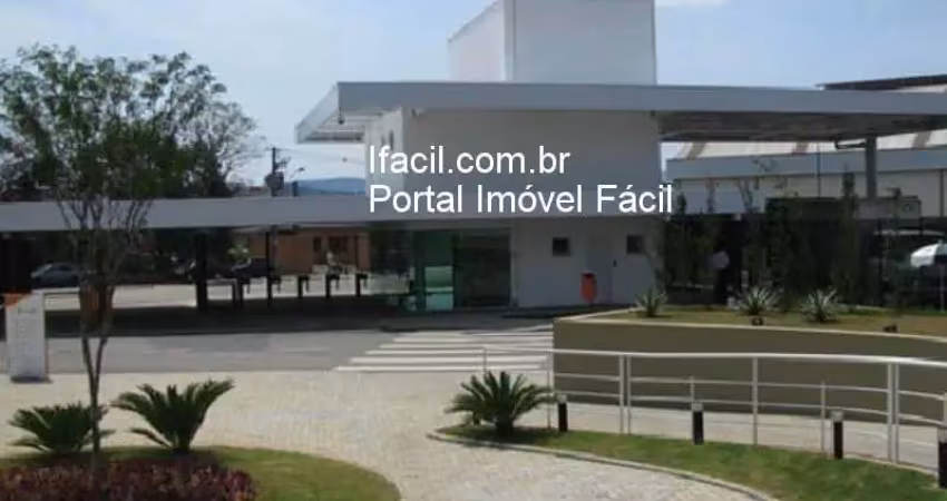 Barracão / Galpão / Depósito para alugar no Cumbica, Guarulhos 