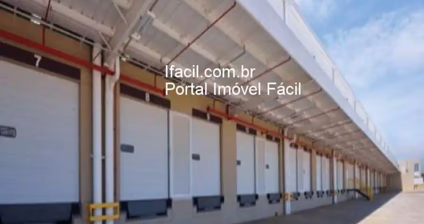 Barracão / Galpão / Depósito para alugar no Centro, Jundiaí 