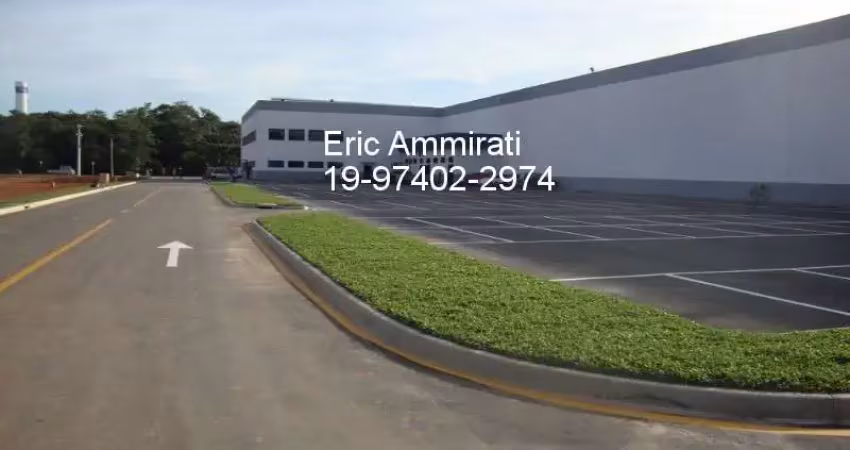 Barracão / Galpão / Depósito para alugar na Zona Industrial, Joinville 