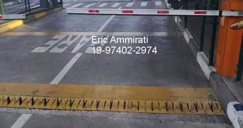 Barracão / Galpão / Depósito para alugar no Centro, Jundiaí 