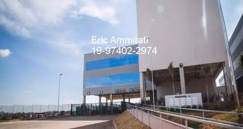 Barracão / Galpão / Depósito para alugar no Centro, Carapicuíba 