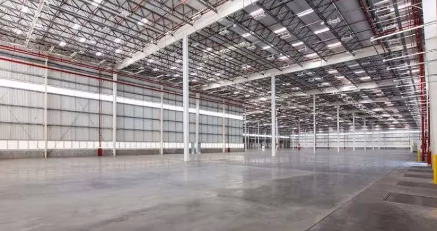 Condomínio logístico glp guarulhos i de 5.000m a 50.000m - ifacil.com.br