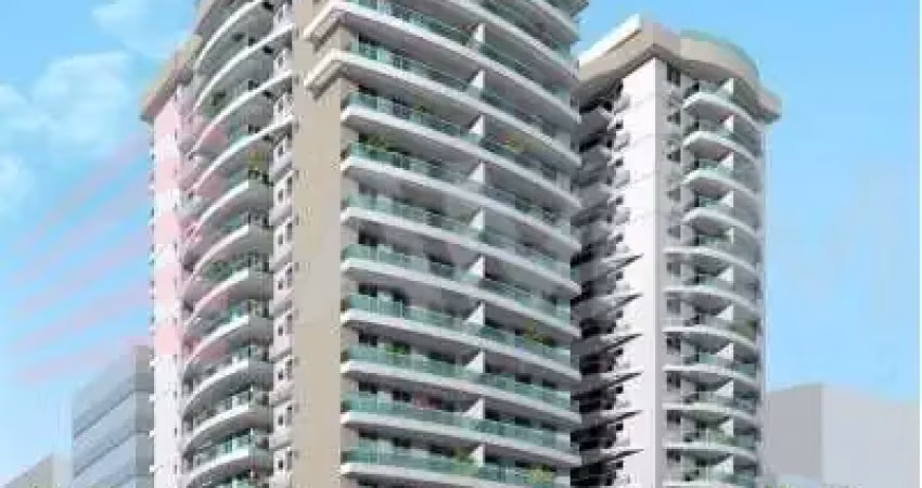 O duetto está pronto para morar, é a escolha ideal para quem busca unir bem-estar, praticidade e qualidade de vida em um dos melhores bairros de niterói.