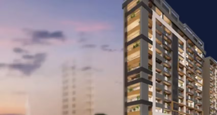 Stage icaraí – sofisticação e modernidade no coração de icaraí, studios com e sem vaga, 1 quarto, 2 quartos, 2 quartos com duas suites, gardens e coberturas.