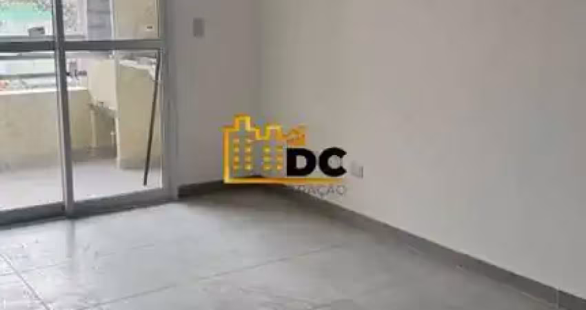 Apartamento para locação em são josé dos campos, jardim oriente, 2 dormitórios, 1 suíte, 1 banheiro, 1 vaga