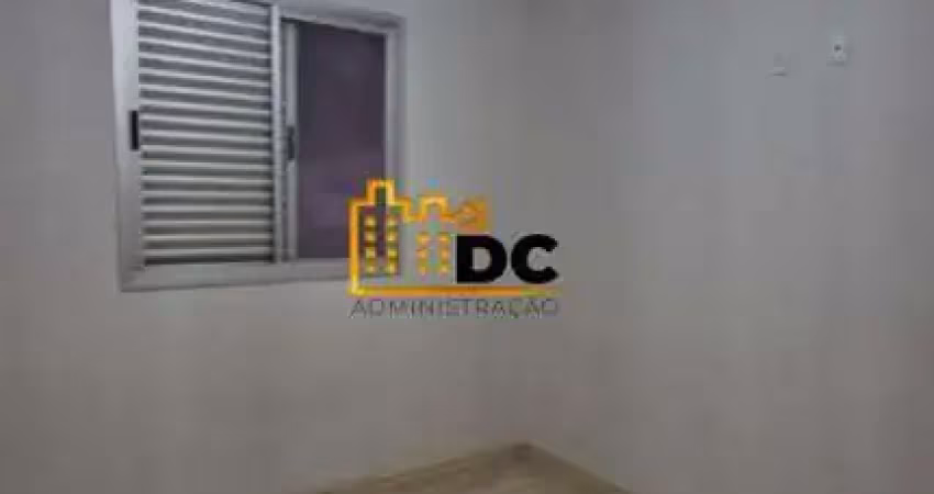 Apartamento para venda em são josé dos campos, jardim oriente, 2 dormitórios, 1 suíte, 1 banheiro, 1 vaga