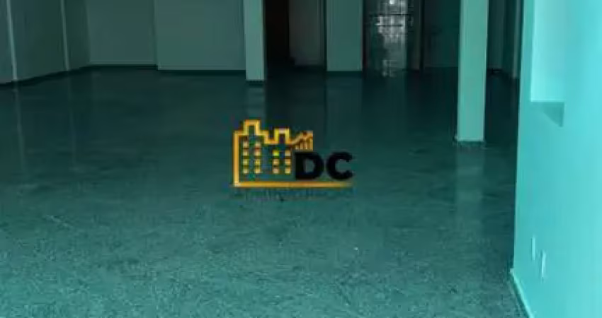 Ponto comercial para locação em são josé dos campos, jardim satélite, 5 banheiros, 3 vagas
