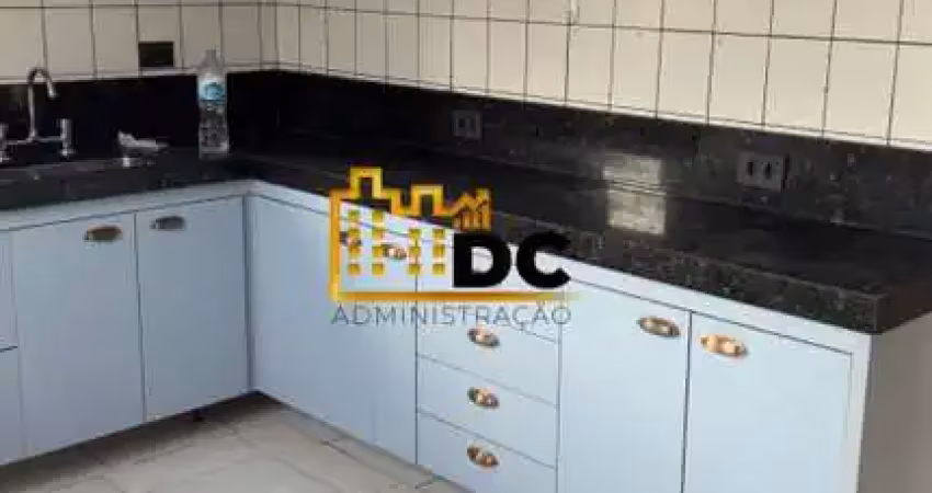 Casa para locação em são josé dos campos, jardim satélite, 2 dormitórios, 1 banheiro