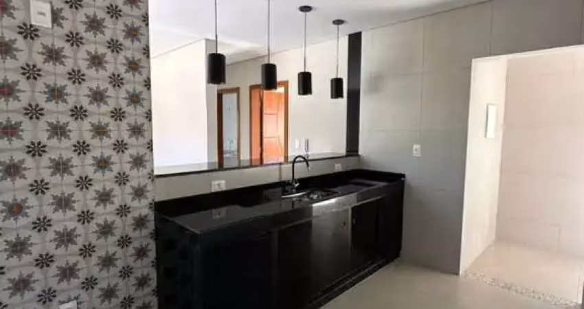 Apartamento com 3 quartos para alugar na Rua Paulo Hónorio dos Santos, 180, Alvorada, Conselheiro Lafaiete