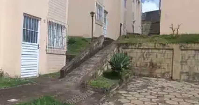 Casa em condomínio fechado com 2 quartos para alugar na Rua José Matias Rodrigues, 180, Lima Dias, Conselheiro Lafaiete