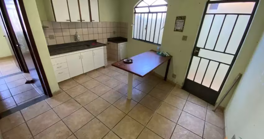 Casa em condomínio fechado com 4 quartos para alugar na Rua Augusto Lelles, 17, Santo Antônio, Conselheiro Lafaiete