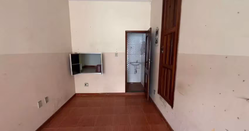 Ponto comercial para alugar na Travessa Jacinto Siqueira, 180, Centro, Conselheiro Lafaiete