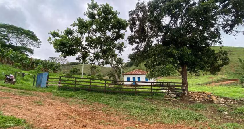 Chácara / sítio com 3 quartos à venda na Zona Rural, Itaverava 