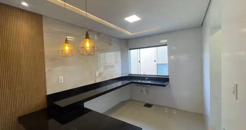 Apartamento com 2 quartos à venda na Rua Antônio José de Lima, 310, Novo Horizonte, Conselheiro Lafaiete