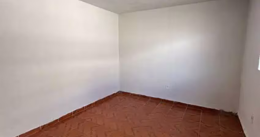 Kitnet / Stúdio para alugar na Rua Expedicionário Rubens de Souza, 639, Lourdes, Conselheiro Lafaiete