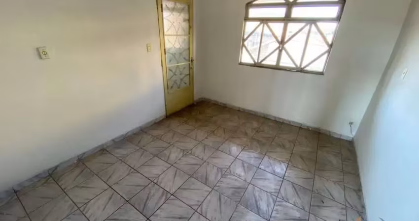 Casa em condomínio fechado com 2 quartos à venda na Rua Duque de Caxias, 1367, Sagrado Coração de Jesus, Conselheiro Lafaiete