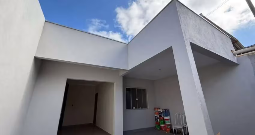 Casa em condomínio fechado com 3 quartos à venda na Rua Benedito Alves Vieira, 790, São Dimas, Conselheiro Lafaiete