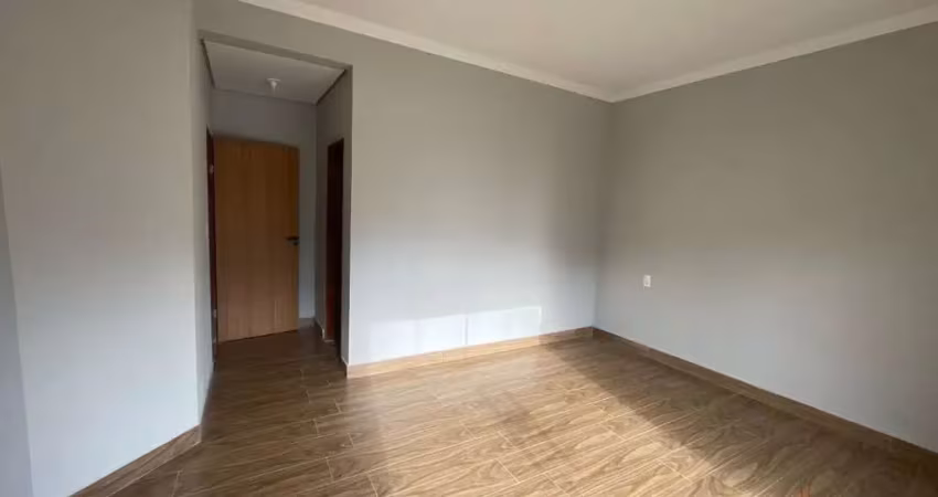 Apartamento com 3 quartos para alugar na Rua Ildeu dos Reis, 8, Manoel Corrêa, Conselheiro Lafaiete