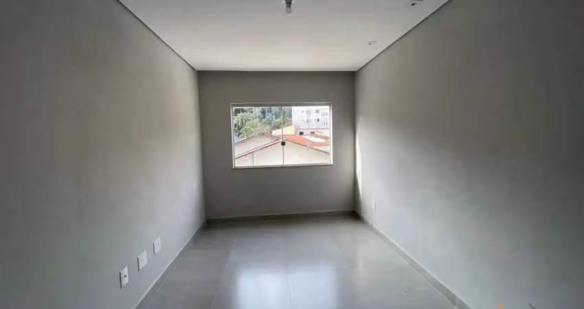 Apartamento com 3 quartos para alugar na Rua Ildeu dos Reis, 8, Manoel Corrêa, Conselheiro Lafaiete