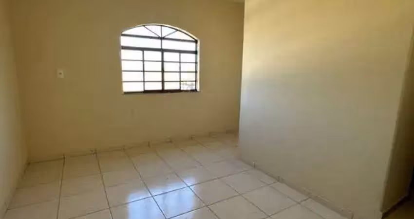Casa em condomínio fechado com 4 quartos para alugar na Rua Josefina Martins, 480, Sagrado Coração de Jesus, Conselheiro Lafaiete