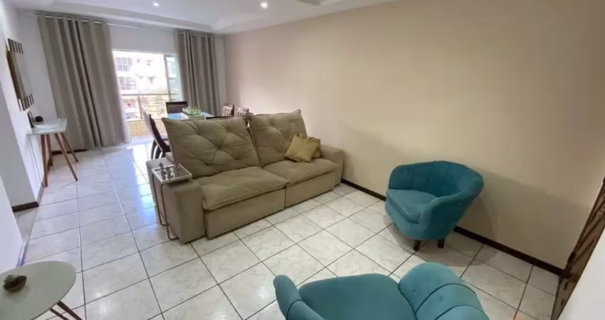 Apartamento com 3 quartos para alugar na Rua Leozina Albuquerque, 777, Campo Alegre, Conselheiro Lafaiete