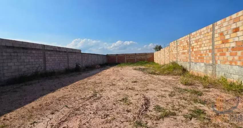 Terreno em condomínio fechado à venda na Rua Joaquim Augusto Vieira, 1, Vila Veneza, Conselheiro Lafaiete