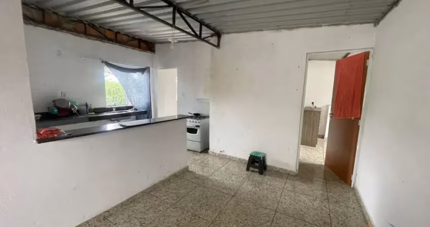 Apartamento com 3 quartos à venda na Rua Joemy Faria, 653, Progresso, Conselheiro Lafaiete