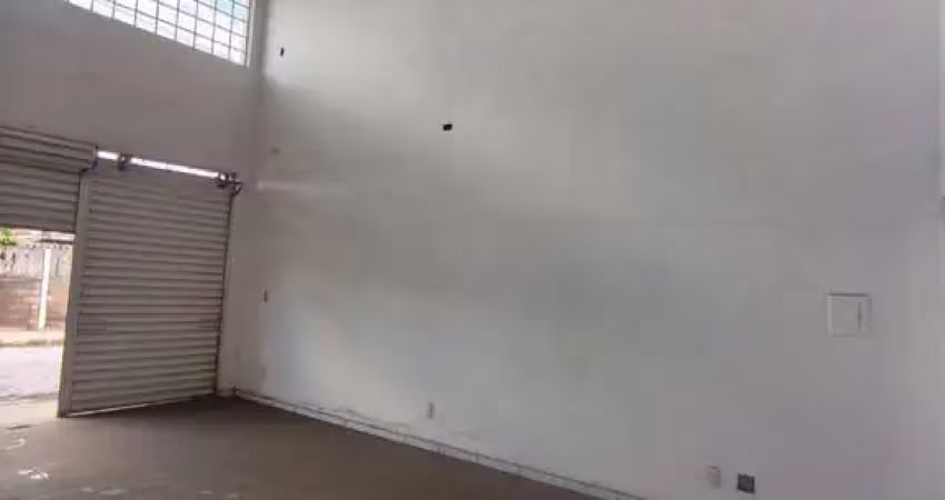 Ponto comercial para alugar na Rua Dias de Souza, 526, Cachoeira, Conselheiro Lafaiete
