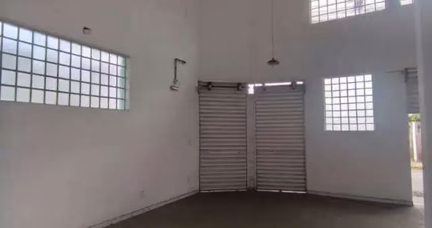 Ponto comercial para alugar na Rua Dias de Souza, 526, Cachoeira, Conselheiro Lafaiete