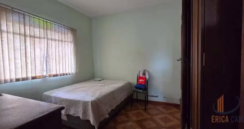 Casa em condomínio fechado com 4 quartos à venda na Rua Lincoln Nemézio Meireles, 170, Arcádia, Conselheiro Lafaiete