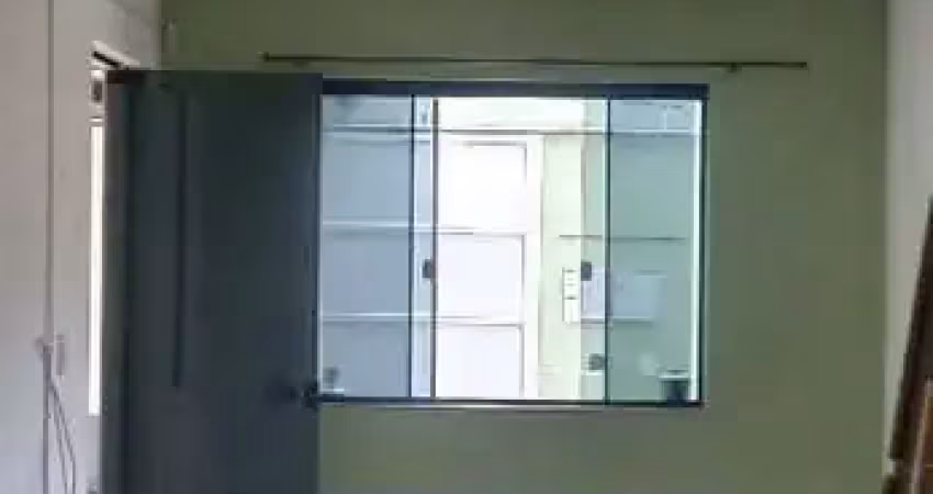 Casa em condomínio fechado com 2 quartos à venda na Rua Antônio de Rezende Neiva, 295, Santa Clara, Conselheiro Lafaiete