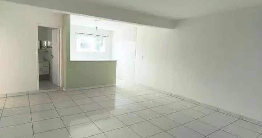 Apartamento com 2 quartos para alugar na Rua Dias de Souza, 526, Cachoeira, Conselheiro Lafaiete