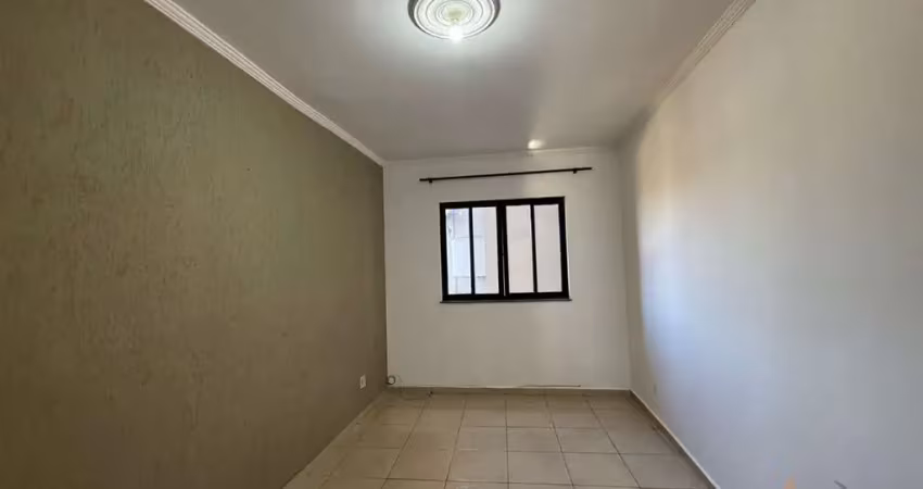 Apartamento com 3 quartos à venda na Rua Tenente Porteira, 200, Arcádia, Conselheiro Lafaiete