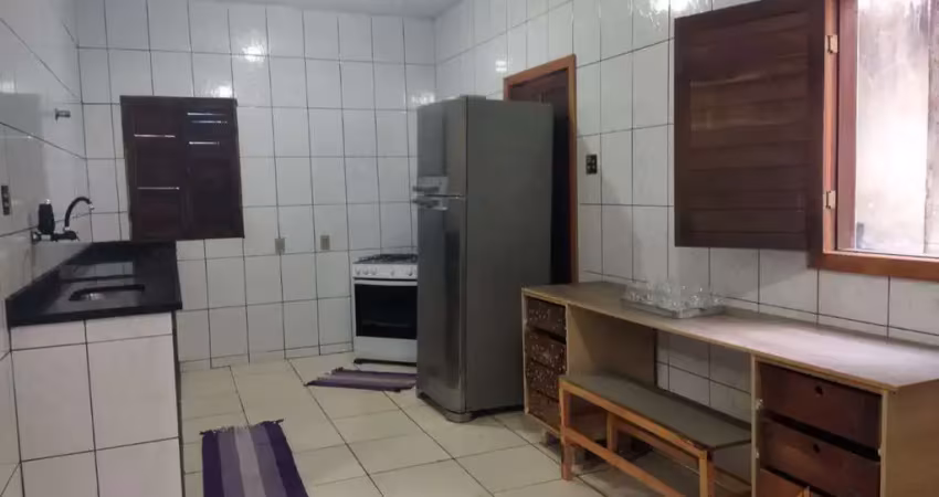 Casa em condomínio fechado com 4 quartos para alugar na Rua Dom Helvécio, 53, Santa Efigênia, Conselheiro Lafaiete