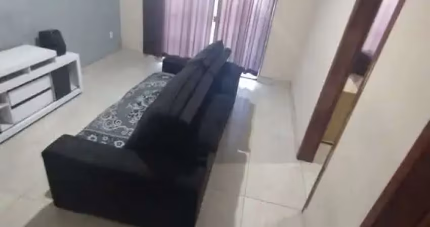 Casa em condomínio fechado com 3 quartos à venda na Rua América Rita de Carvalho, 40, Rochedo, Conselheiro Lafaiete