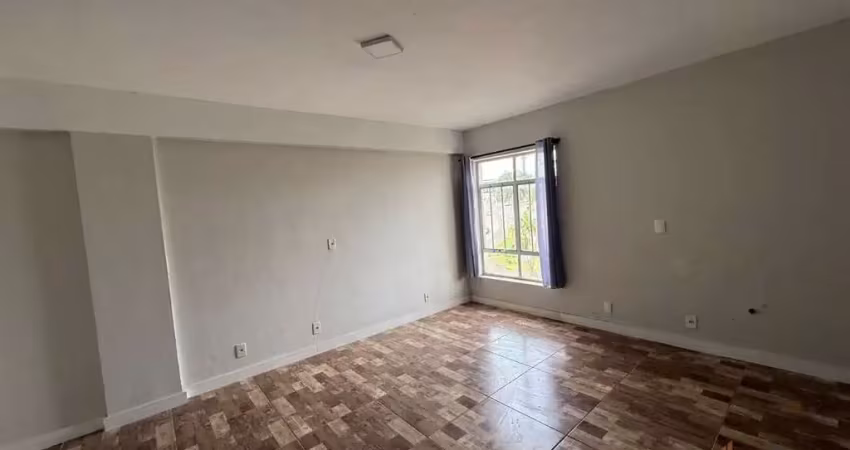 Sala comercial à venda na Avenida Prefeito Telesforo Cândido de Rezende, 881, Centro, Conselheiro Lafaiete