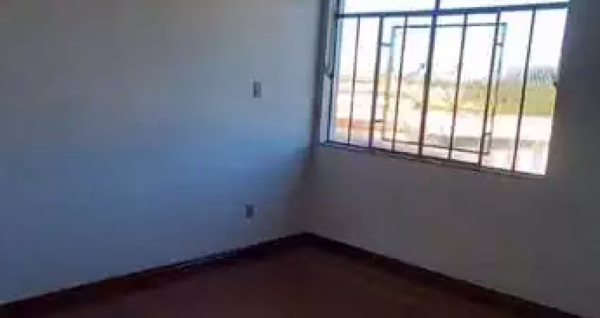 Apartamento com 3 quartos para alugar na Rua José Felisberto, 5, Santa Matilde, Conselheiro Lafaiete