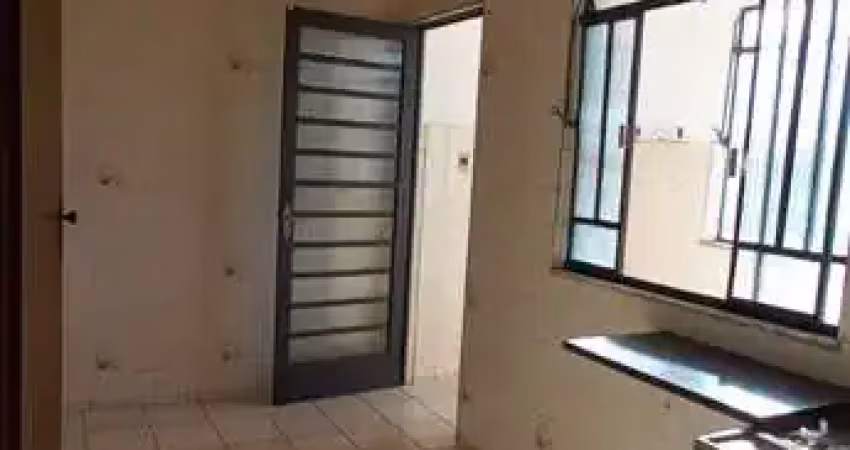 Apartamento com 3 quartos para alugar na Rua José Felisberto, 5, Santa Matilde, Conselheiro Lafaiete