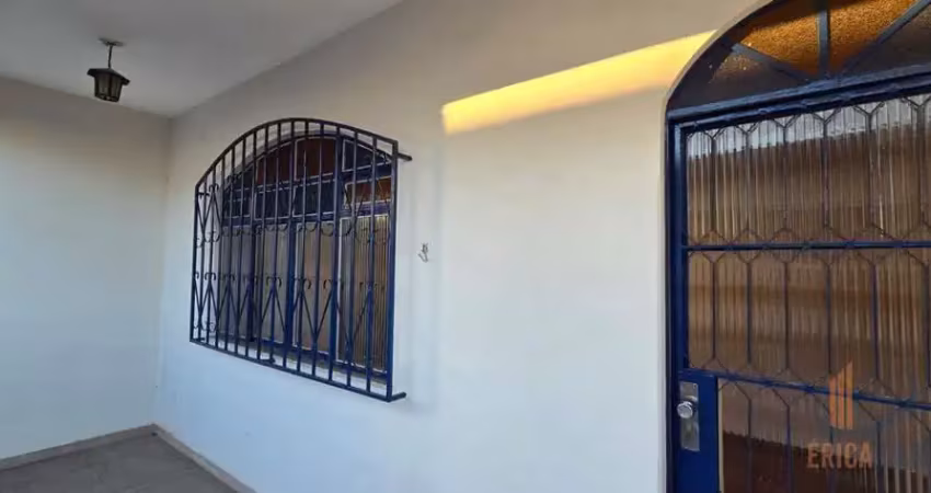 Apartamento com 3 quartos para alugar na Rua Jorge Zacarias Mafuz, 45, Albertina, Conselheiro Lafaiete