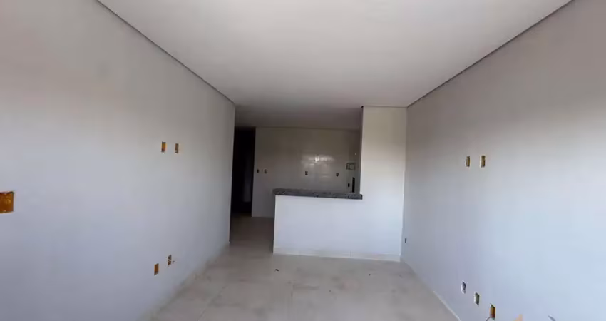 Apartamento com 2 quartos à venda na Rua Pedro Xavier da Silva, 575, São Marcos, Conselheiro Lafaiete
